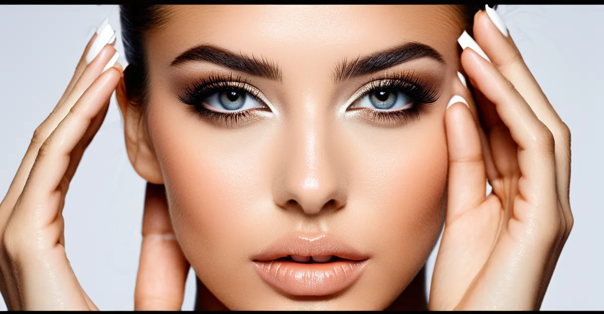 Descubre las Tendencias de Belleza que Transformarán tu Moda